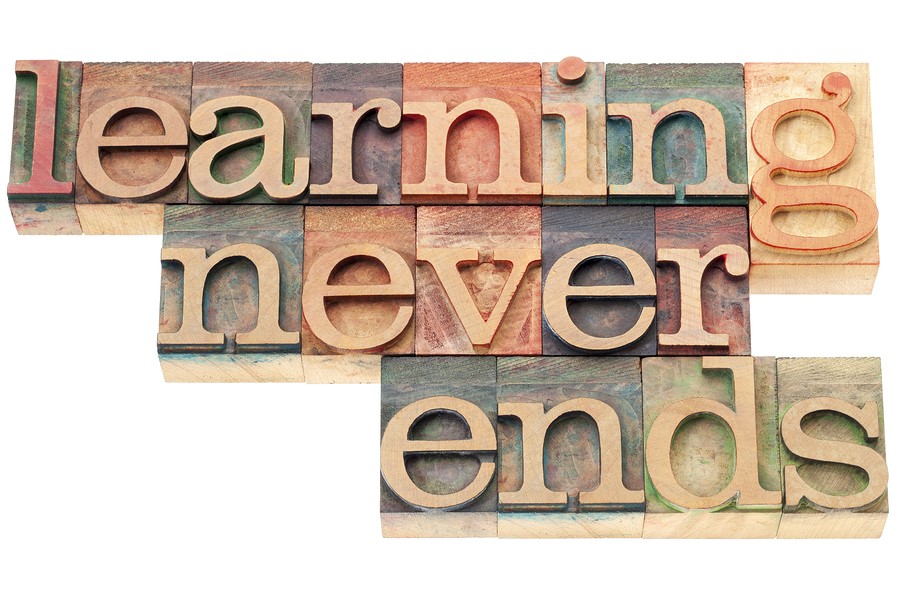  Journeyman Electrician Continuing Education